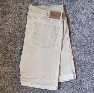 Levis shorts mens 40 like new